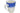 H5752O_1 (2024-05-19 03:08:24)