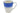 H5752O (2024-05-19 03:08:24)