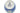 H5753O_0 (2024-06-10 02:51:00)