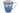 H5753O (2024-06-10 02:51:00)