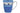 H5753O_2 (2024-06-10 02:51:00)