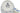 H5754O_0 (2024-06-03 04:38:16)