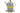 H5754Q_2 (2025-07-30 09:41:50)