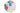 H5755H_0 (2025-05-09 03:46:19)