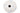 H5755H_2 (2025-05-09 03:46:19)
