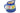 H5755O_1 (2024-06-23 07:21:19)