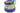 H5755O (2024-06-23 07:21:19)