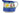 H5755O_2 (2024-06-23 07:21:19)