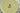H5756E_0 (2015-11-22 03:08:36)