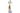 H5756O_1 (2024-01-30 14:55:24)