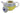 H5756Q_1 (2025-07-27 03:27:57)
