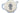 H5757P_0 (2024-12-08 05:10:54)