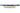 H5757P_2 (2024-12-08 05:10:54)
