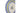 H5758Q_0 (2025-06-27 14:23:19)