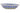 H5758Q_2 (2025-06-27 14:23:19)