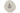 H5759Q_0 (2025-06-29 00:36:27)