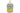 H5759Q_2 (2025-06-29 00:36:27)