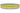 H5762Q_2 (2025-07-20 06:02:24)