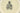 H5765J_0 (2019-08-01 12:34:53)