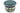 H5765J (2019-08-01 12:34:53)