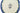 H5766O_0 (2024-03-28 00:37:39)