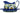 H5766O_2 (2024-03-28 00:37:39)