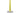 H5766Q_2 (2025-07-17 23:55:36)