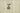 H5767J_0 (2019-06-17 03:14:45)
