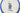 H5767O_0 (2024-03-25 12:51:27)