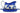 H5767O_2 (2024-03-25 12:51:27)