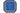 H5768G_1 (2015-11-22 10:05:13)