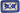 H5768I_1 (2025-02-05 08:45:00)