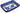 H5768I (2025-02-05 08:45:00)