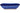 H5768I_2 (2025-02-05 08:45:00)