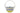 H5768Q_1 (2025-05-21 13:49:18)