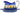 H5769O_2 (2025-02-05 10:12:13)