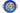 H5769P_1 (2024-09-09 14:18:37)
