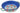 H5769P (2024-09-09 14:18:36)