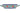 H5769P_2 (2024-09-09 14:18:37)
