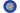 H5770P_1 (2024-09-09 14:18:40)