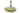 H5770Q_2 (2025-07-17 23:55:38)