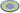 H5771E (2015-11-22 03:08:56)