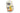 H5771R (2025-10-06 09:12:03)
