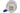 H5772R_0 (2025-10-06 09:12:06)