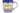 H5772R (2025-10-06 09:12:06)