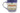H5772R_2 (2025-10-06 09:12:06)