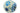 H5773H_1 (2015-11-22 13:38:43)