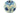 H5773H (2015-11-22 13:38:42)