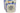 H5773R_0 (2025-10-06 09:12:08)