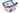 H5773R (2025-10-06 09:12:08)
